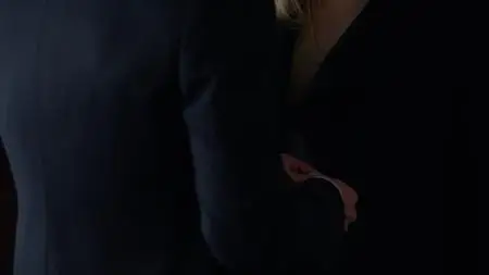 Salvation S01E02