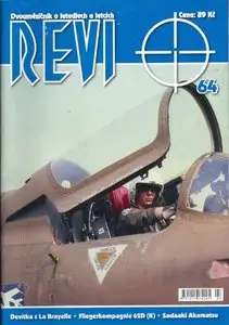 Revi 64
