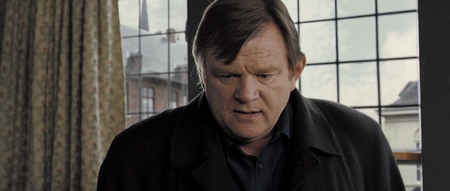 In Bruges (2008)