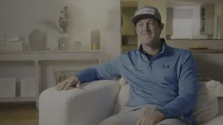 Full Swing S01E07