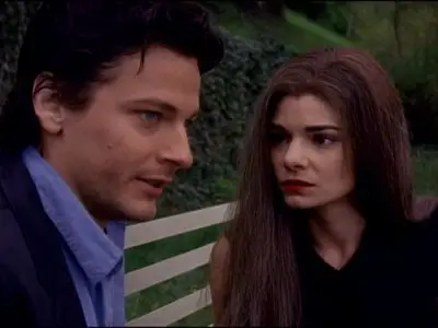The Stand (1994)
