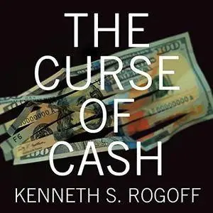 The Curse of Cash [Audiobook]