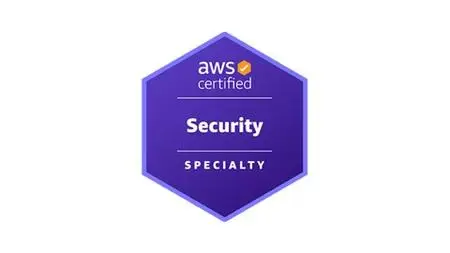 Aws Security Pro: Certified Guardian Training