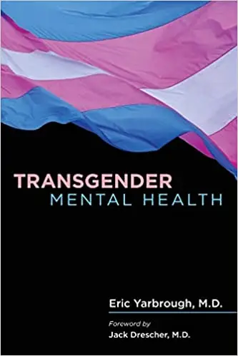 Transgender Mental Health