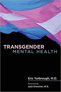 Transgender Mental Health