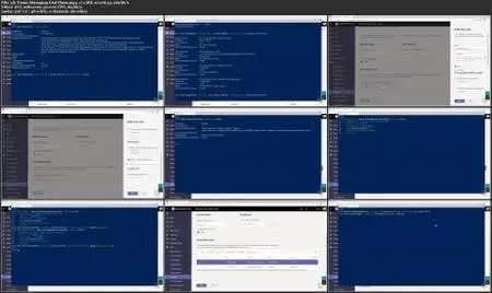 Microsoft Teams Voice Engineer: Plan and Configure Teams Phone
