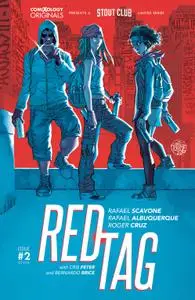 Red Tag 02 (of 05) (2021) (digital) (Son of Ultron-Empire