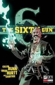 The Sixth Gun 040 2014 Digital-Empire