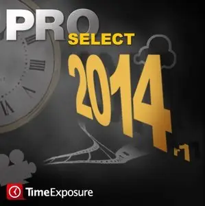 ProSelect Pro 2014r1.9 Mac OS X