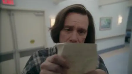 Kidding S02E03