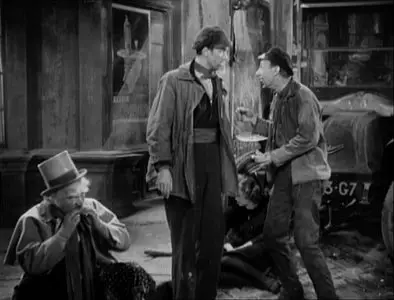 Seventh Heaven (1937)