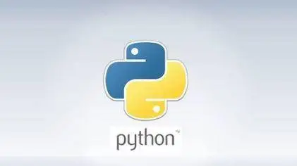 Step by Step Python Programming Tutorial For Beginners (Updated)