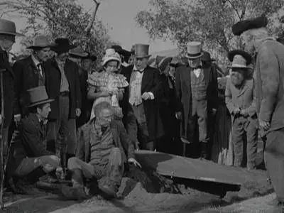 Big Jack (1949)