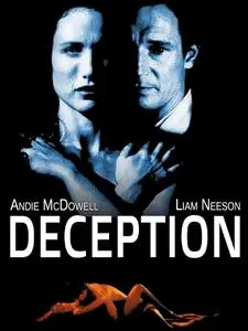 Deceptions (1992)