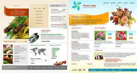 BoxedArt 18318 18327 18333 18335