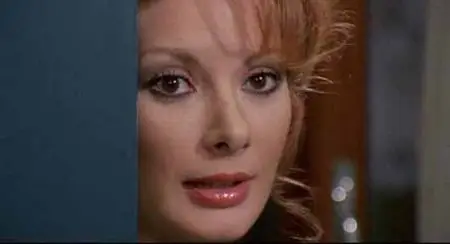 L' Insegnante Va In Collegio (1978)