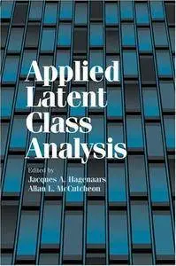 Applied Latent Class Analysis (Repost)