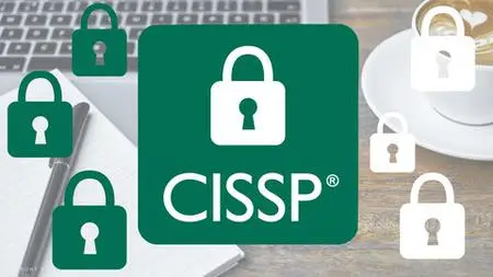 CISSP Certification: Most Detailed Course on Domain 3 - 2022