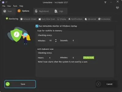 UnHackMe 14.90.2023.0426 Multilingual