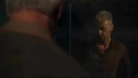 Preacher S04E07