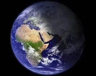 EarthView 3.6.0