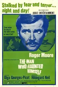 The Man Who Haunted Himself (1970)