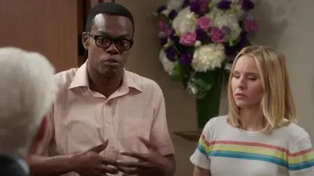 The Good Place S03E13