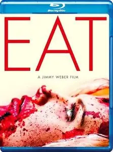 Eat (2014)