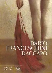 Dario Franceschini - Daccapo