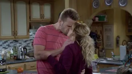 Fuller House S02E09