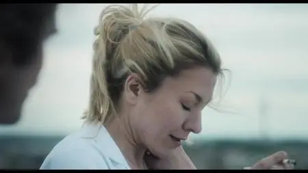 Baby S01E02