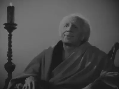 Lost Horizon (1937)