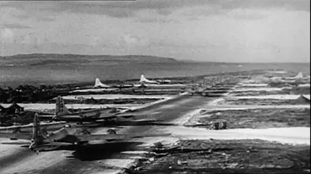 BBC: Hiroshima / BBC: Хиросима (2005)