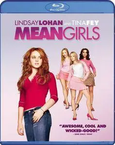 Mean Girls (2004)