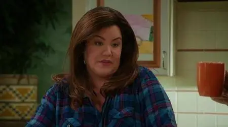 American Housewife S02E24