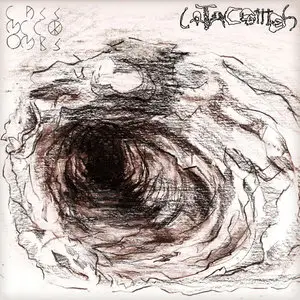 Cass McCombs - Catacombs (2009)
