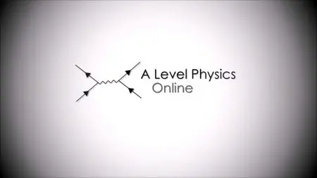 A Level Physics Tutorials - Practical Experiments