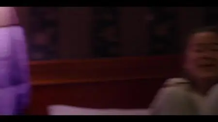 Genera+ion S01E07