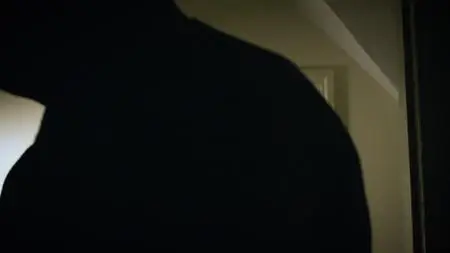 Britain’s Most Evil Killers S03E09