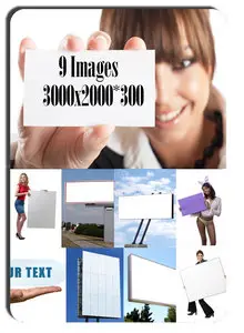 Billboards 3