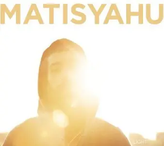 Matisyahu - Light (2009)