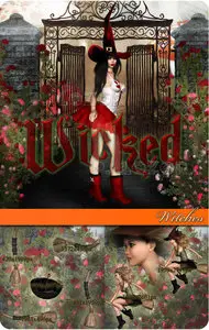 Witches 