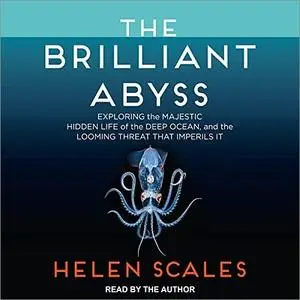 The Brilliant Abyss [Audiobook]
