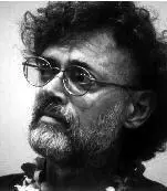 Terrence McKenna - Angels, Aliens and Archetypes