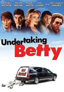 Undertaking Betty (2002)