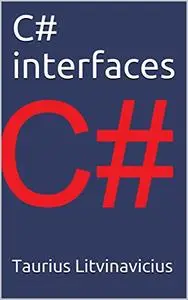 C# interfaces