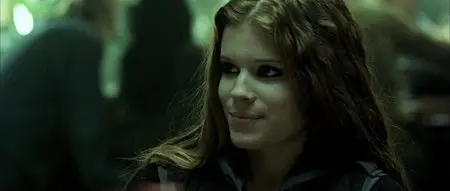 Transsiberian (2008)