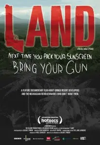 Land (2010)