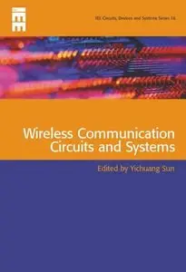 Wireless Communications Circuits and Systems (repost)