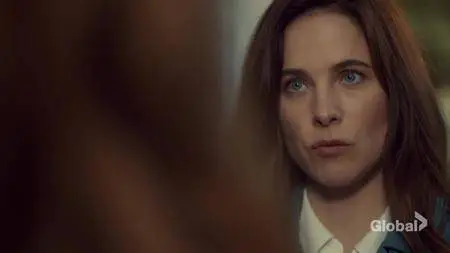 Mary Kills People S02E02